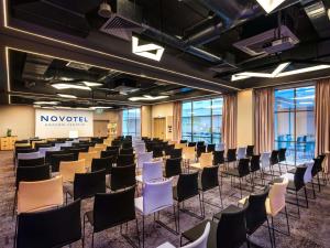 Novotel Kraków Centrum