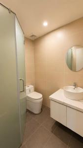 Levi Living - An Thuong 19