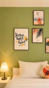 Levi Living - An Thuong 19