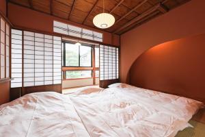 ZEN Machiya & Hearth, Kanazawa