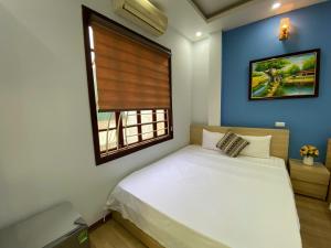 Eco Nest Hotel