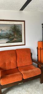 Casa de Descanso en Anapoima
