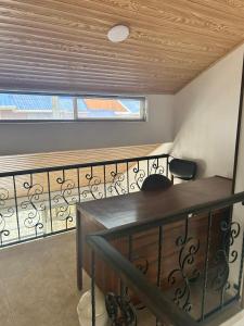Casa de Descanso en Anapoima