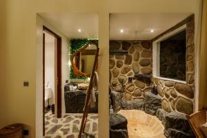 Villa Sacha by BaliSuperHost