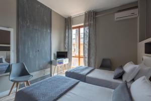 Hotel Roma