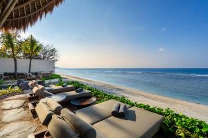 Villa Sacha by BaliSuperHost