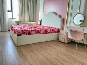 Hellen House