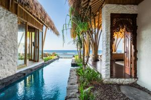 Villa Sacha by BaliSuperHost