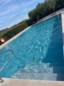 Appartamento Panorama