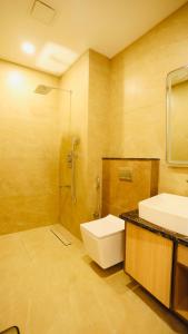 VSeven Hotels