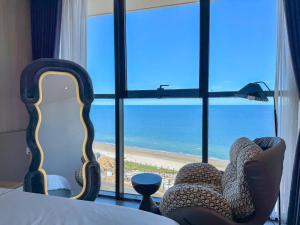 Tuệ Lâm Homestay - CSJ Tower Vũng Tàu