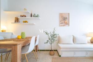 Milenial Immo - Casa en el centro Cadaqués junto a la playa del Alguer
