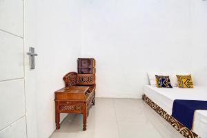 Hotel O Alif House Syariah 2