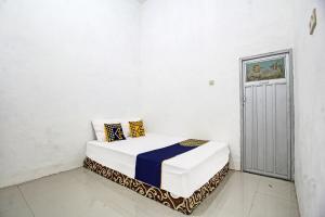 Hotel O Alif House Syariah 2