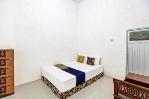 Hotel O Alif House Syariah 2