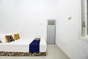 Hotel O Alif House Syariah 2