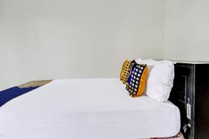 Hotel O Chikam House Syariah