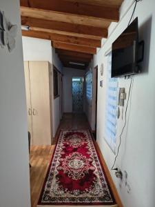 Casa castellon
