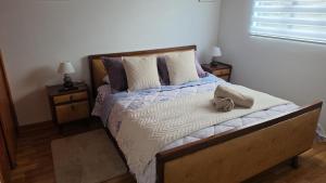 Casa castellon