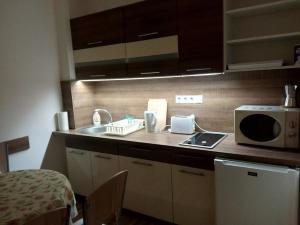 Kiad-Lak Apartman Hajdúszoboszló