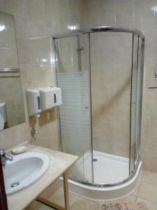 Kiad-Lak Apartman Hajdúszoboszló