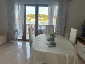 Ferienwohnung SIKLUF-128-1