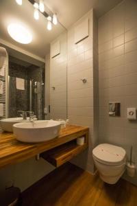Hotel Morski Gdynia