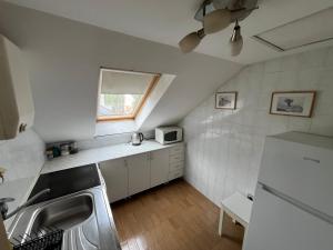 istanbul apartment 4