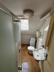 istanbul apartment 4