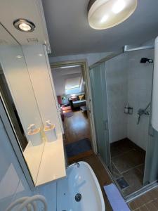 istanbul apartment 4