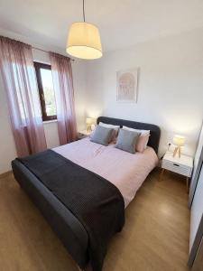 Apartment Sole