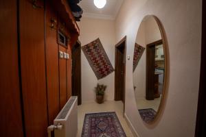 Cappadocia Erdem House