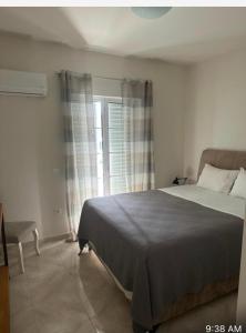 Venetia apartment luxury