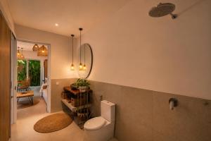 Namera Solaria - 1Bedroom Villa in Kerobokan