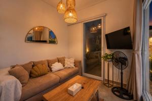 Namera Solaria - 1Bedroom Villa in Kerobokan