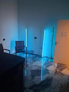 STAR HOTEL Luxury SPA centro benessere