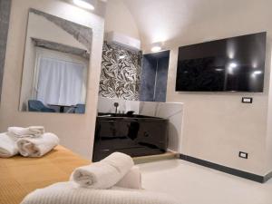 Hotel Torre Orefici