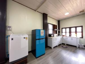 Hug Home Vientiane