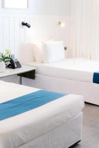 Ultra Winds Mountain Resort