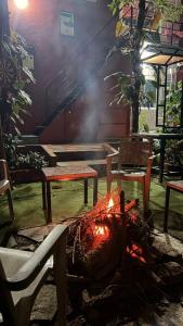 Centaurus Coorg home stay