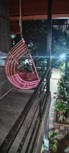 Centaurus Coorg home stay
