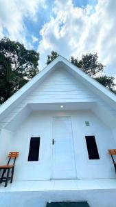 DKaliurang Resort & Convention Yogyakarta