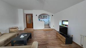 Apartmán 108