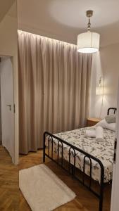 Apartament Perła w Dolinie Popradu