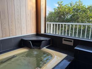 The Villas atami Vast View&Lounge