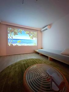 The Villas atami Vast View&Lounge