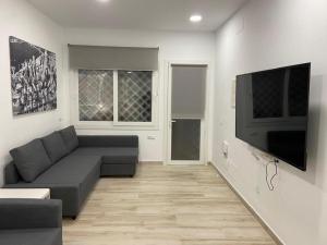 Apartamentos BEACHYDAYS Alessandri