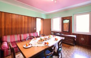 Stunning Home In Arten With House A Panoramic View