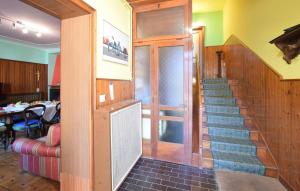 Stunning Home In Arten With House A Panoramic View