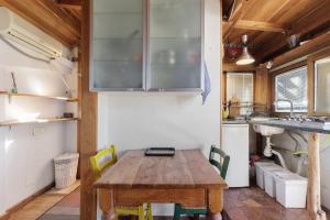 Romantic Studio Apartment Near Park